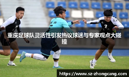 九游娱乐