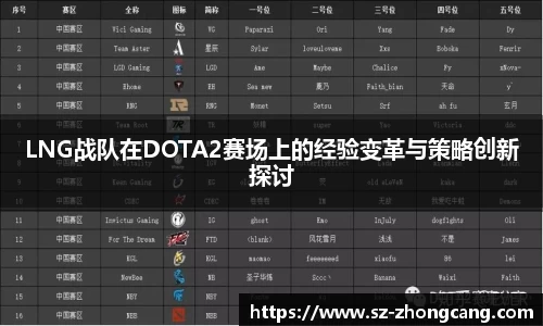 九游娱乐Nineame