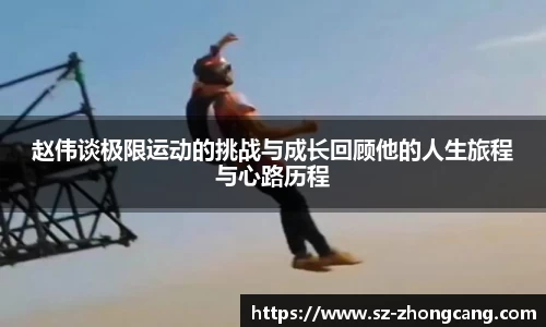九游娱乐Nineame