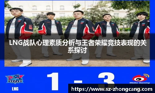 九游体育