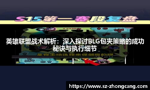 九游体育官网